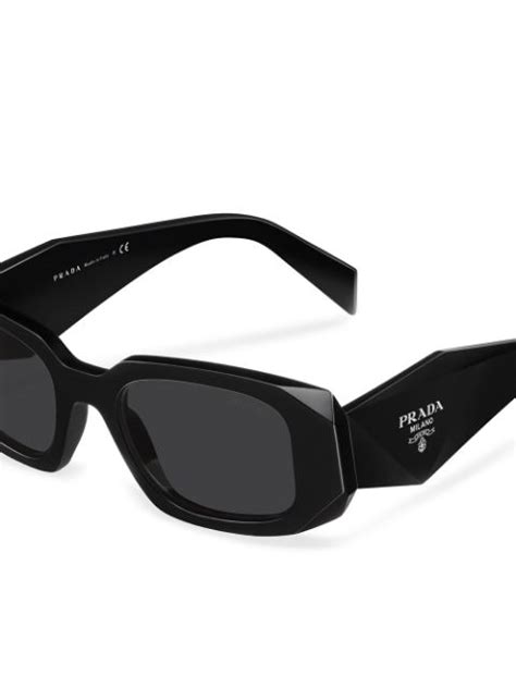 prada glasses size 54017|trendy prada glasses.